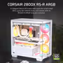 corsair-2800x-rs-r-argb-micro-atx-pc-case-white-1600px-v2.avif