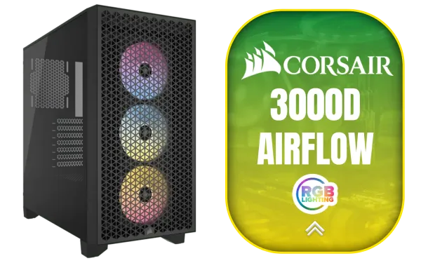 corsair-3000-d-rgb-airflow-mid-tower-pc-case-black-main-1600px-v1.webp