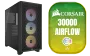 corsair-3000-d-rgb-airflow-mid-tower-pc-case-black-main-1600px-v1.webp