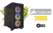 corsair-3000-d-rgb-airflow-mid-tower-pc-case-black-main-1600px-v2.avif