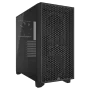corsair-3000d-airflow-mid-tower-pc-case-black-1500px-v1-0001.webp