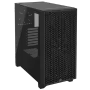 corsair-3000d-airflow-mid-tower-pc-case-black-1500px-v1-0002.webp