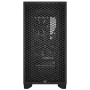 corsair-3000d-airflow-mid-tower-pc-case-black-1500px-v1-0003.webp