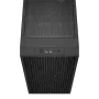 corsair-3000d-airflow-mid-tower-pc-case-black-1500px-v1-0004.webp
