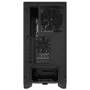corsair-3000d-airflow-mid-tower-pc-case-black-1500px-v1-0005.webp