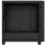 corsair-3000d-airflow-mid-tower-pc-case-black-1500px-v1-0006.webp