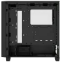 corsair-3000d-airflow-mid-tower-pc-case-black-1500px-v1-0007.webp