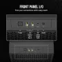 corsair-3000d-airflow-mid-tower-pc-case-black-1500px-v1-0008.webp