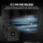 corsair-3000d-airflow-mid-tower-pc-case-black-1500px-v1-0011.webp