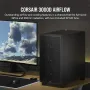 corsair-3000d-airflow-mid-tower-pc-case-black-1500px-v1-0013.webp