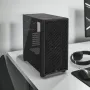 corsair-3000d-airflow-mid-tower-pc-case-black-1500px-v1-0016.webp