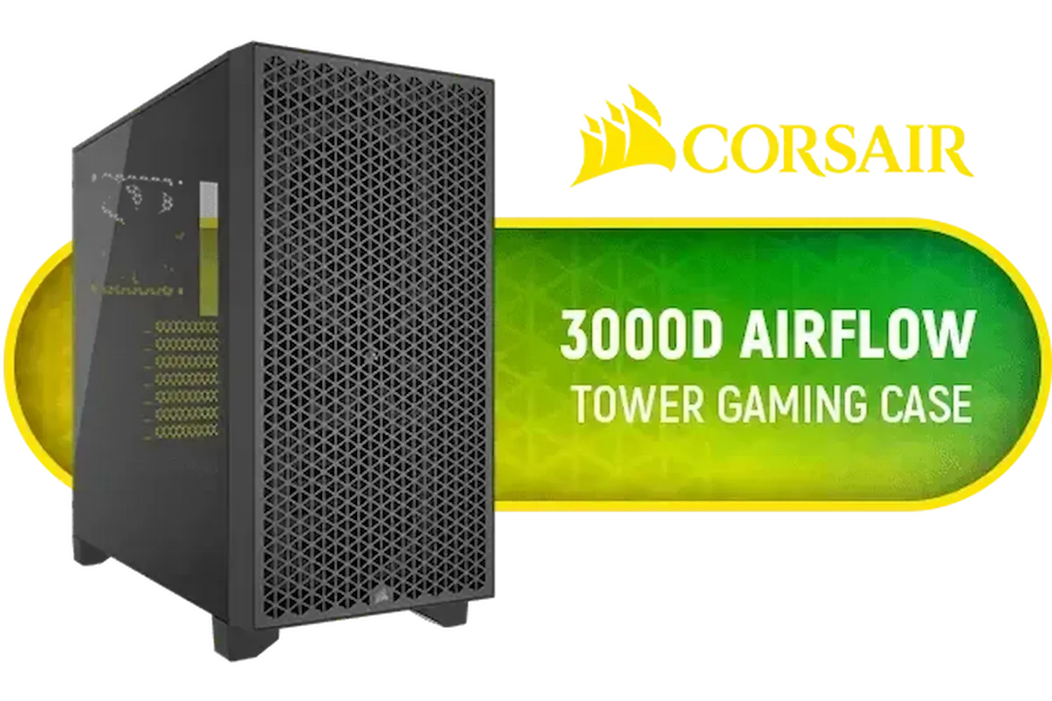 corsair-3000d-airflow-mid-tower-pc-case-black-1500px-v1.webp corsair-3000d-airflow-mid-tower-pc-case-black-1500px-v1.webp