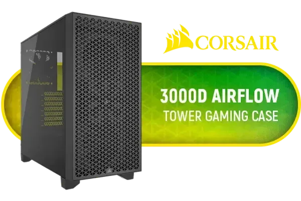 corsair-3000d-airflow-mid-tower-pc-case-black-1500px-v1.webp