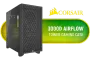corsair-3000d-airflow-mid-tower-pc-case-black-1500px-v1.webp