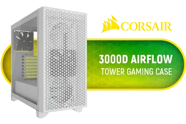 corsair-3000d-airflow-mid-tower-pc-case-white-1800px-v2.webp
