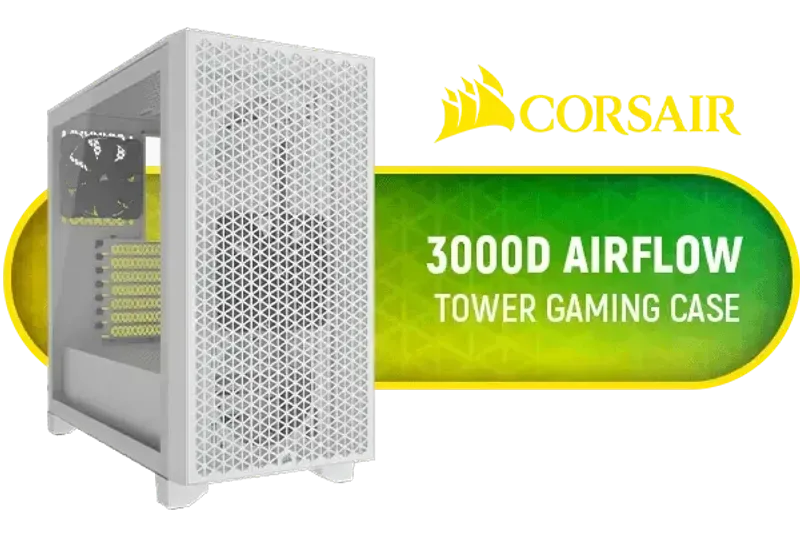 corsair-3000d-airflow-mid-tower-pc-case-white-1800px-v2.webp