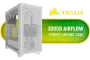 corsair-3000d-airflow-mid-tower-pc-case-white-1800px-v2.webp