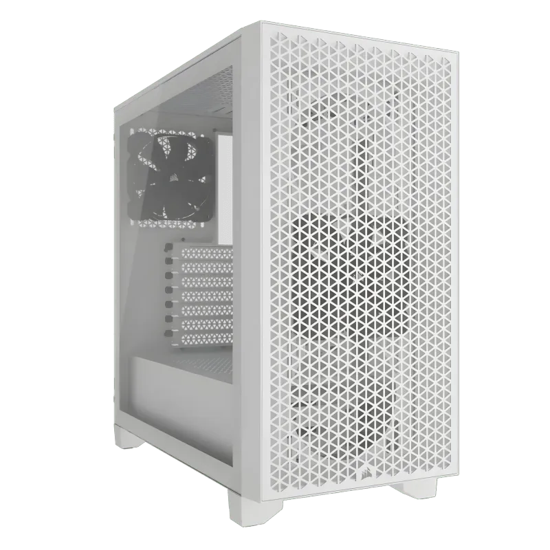 corsair-3000d-airflow-mid-tower-pc-case-white-2000px-v00001.webp corsair-3000d-airflow-mid-tower-pc-case-white-2000px-v00001.webp