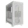 corsair-3000d-airflow-mid-tower-pc-case-white-2000px-v00001.webp