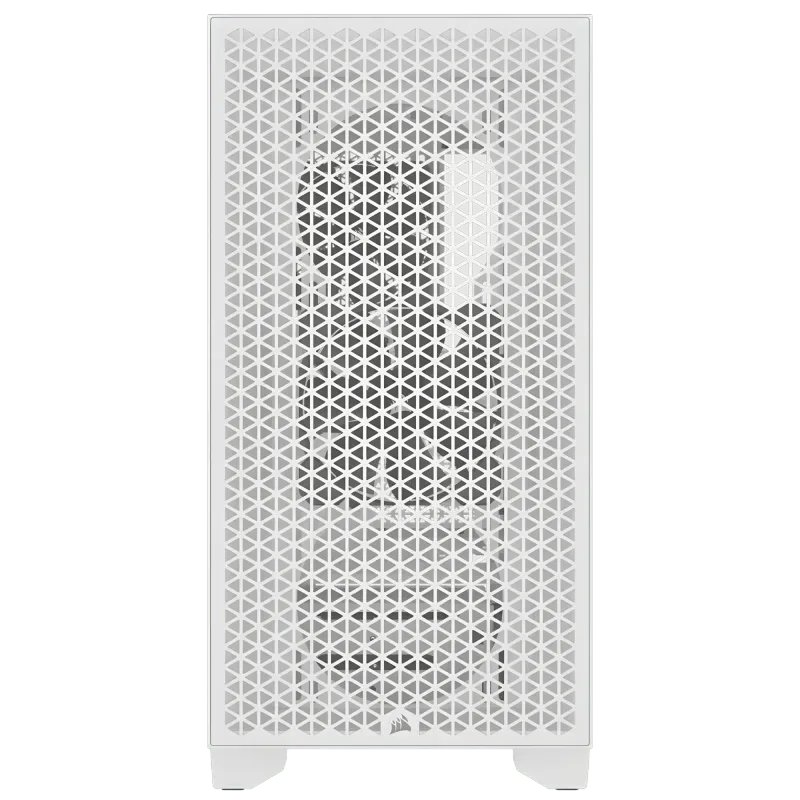 corsair-3000d-airflow-mid-tower-pc-case-white-2000px-v00002.webp corsair-3000d-airflow-mid-tower-pc-case-white-2000px-v00002.webp