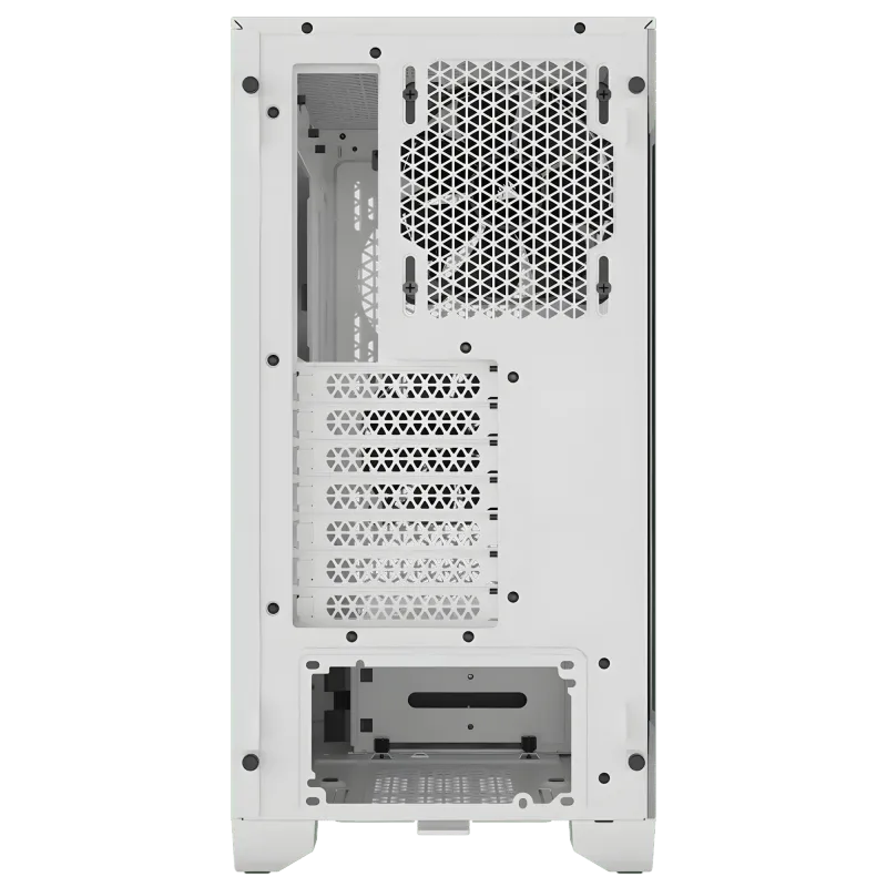 corsair-3000d-airflow-mid-tower-pc-case-white-2000px-v00003.webp corsair-3000d-airflow-mid-tower-pc-case-white-2000px-v00003.webp