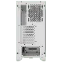 corsair-3000d-airflow-mid-tower-pc-case-white-2000px-v00003.webp