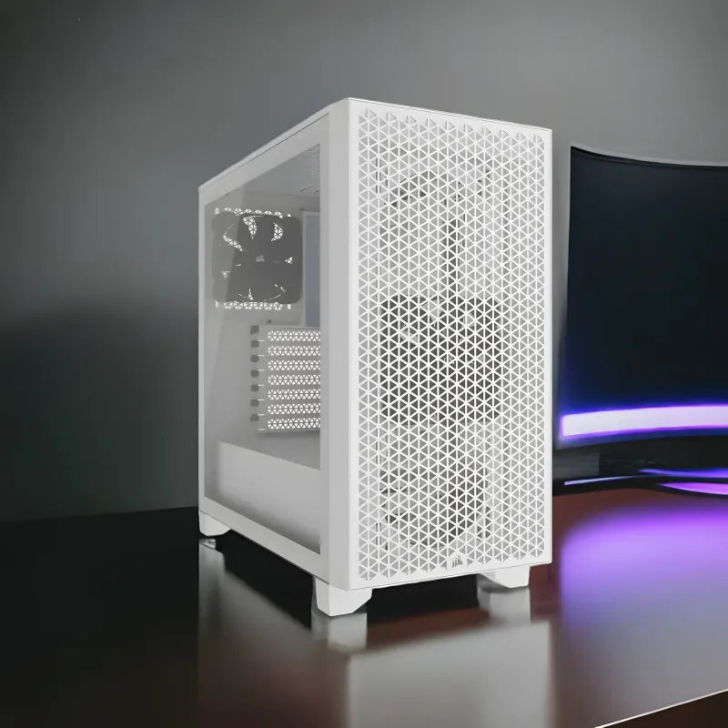 corsair-3000d-airflow-mid-tower-pc-case-white-2000px-v000031-edited.webp corsair-3000d-airflow-mid-tower-pc-case-white-2000px-v000031-edited.webp