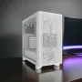 corsair-3000d-airflow-mid-tower-pc-case-white-2000px-v000031-edited.webp