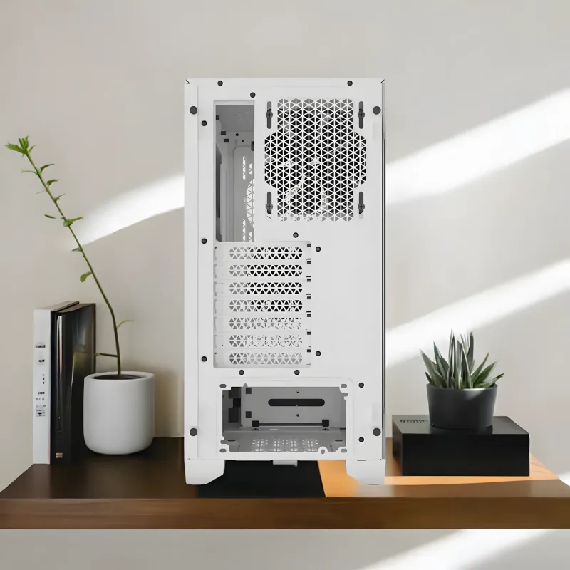 corsair-3000d-airflow-mid-tower-pc-case-white-2000px-v000032-edited.webp corsair-3000d-airflow-mid-tower-pc-case-white-2000px-v000032-edited.webp