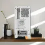 corsair-3000d-airflow-mid-tower-pc-case-white-2000px-v000032-edited.webp