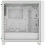 corsair-3000d-airflow-mid-tower-pc-case-white-2000px-v00004.webp