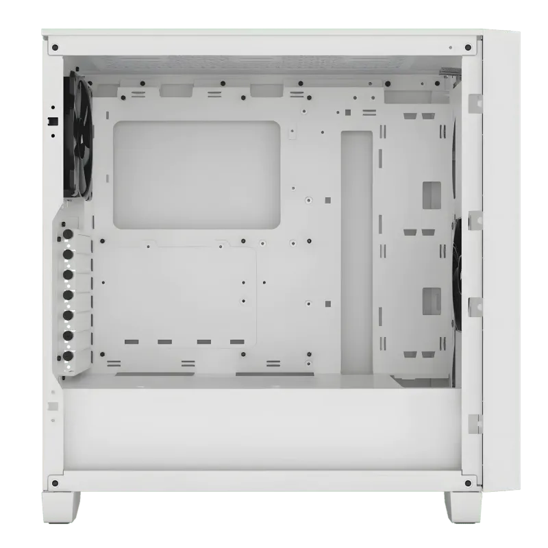corsair-3000d-airflow-mid-tower-pc-case-white-2000px-v00005.webp corsair-3000d-airflow-mid-tower-pc-case-white-2000px-v00005.webp