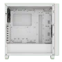 corsair-3000d-airflow-mid-tower-pc-case-white-2000px-v00005.webp