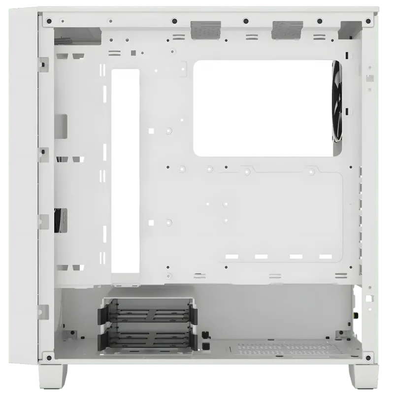 corsair-3000d-airflow-mid-tower-pc-case-white-2000px-v00006.webp corsair-3000d-airflow-mid-tower-pc-case-white-2000px-v00006.webp