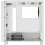 corsair-3000d-airflow-mid-tower-pc-case-white-2000px-v00006.webp