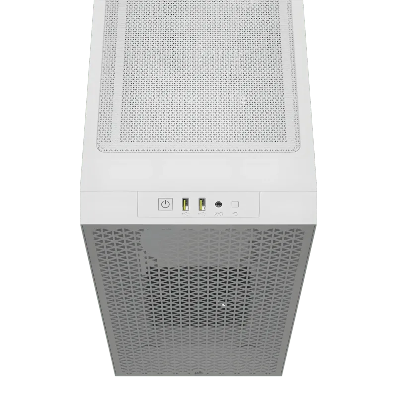 corsair-3000d-airflow-mid-tower-pc-case-white-2000px-v00007.webp corsair-3000d-airflow-mid-tower-pc-case-white-2000px-v00007.webp