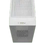 corsair-3000d-airflow-mid-tower-pc-case-white-2000px-v00007.webp