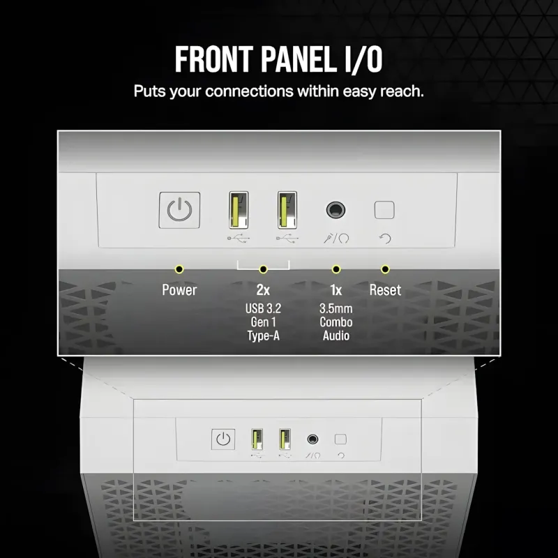 corsair-3000d-airflow-mid-tower-pc-case-white-2000px-v00008.webp corsair-3000d-airflow-mid-tower-pc-case-white-2000px-v00008.webp