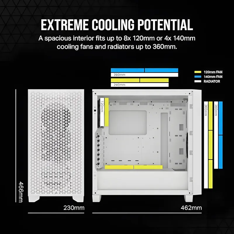 corsair-3000d-airflow-mid-tower-pc-case-white-2000px-v00009.webp corsair-3000d-airflow-mid-tower-pc-case-white-2000px-v00009.webp