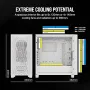 corsair-3000d-airflow-mid-tower-pc-case-white-2000px-v00009.webp