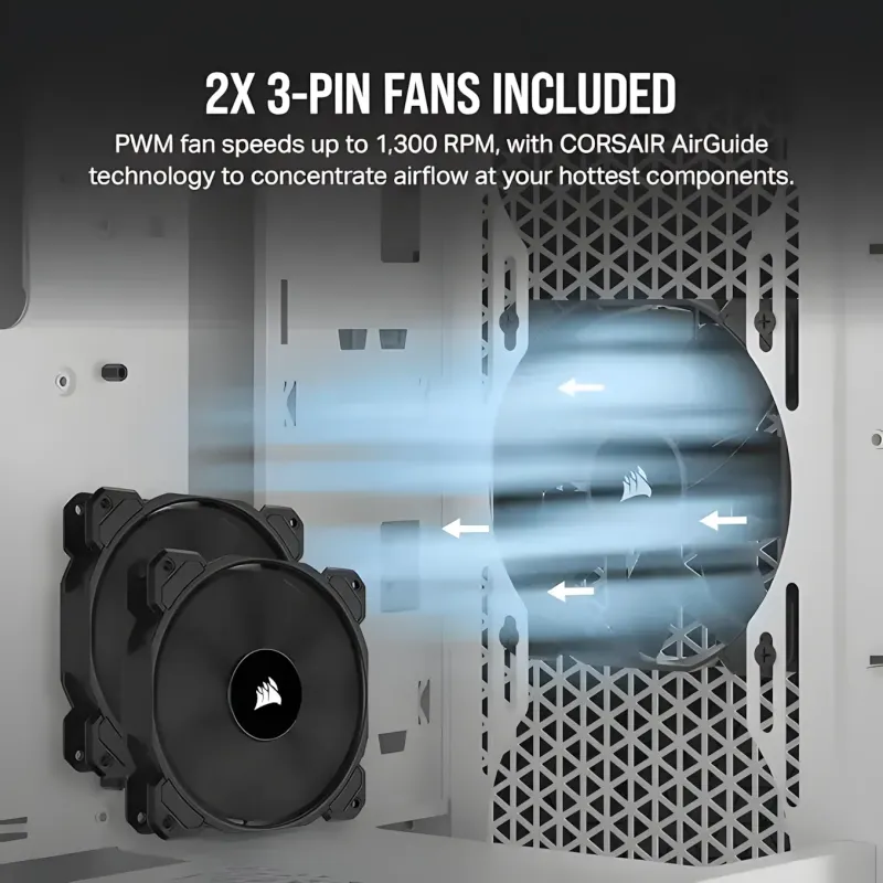 corsair-3000d-airflow-mid-tower-pc-case-white-2000px-v00010.webp corsair-3000d-airflow-mid-tower-pc-case-white-2000px-v00010.webp