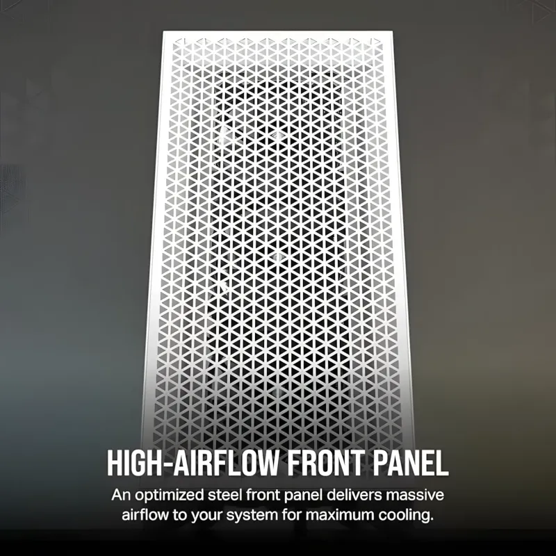 corsair-3000d-airflow-mid-tower-pc-case-white-2000px-v00011.webp corsair-3000d-airflow-mid-tower-pc-case-white-2000px-v00011.webp