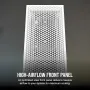 corsair-3000d-airflow-mid-tower-pc-case-white-2000px-v00011.webp