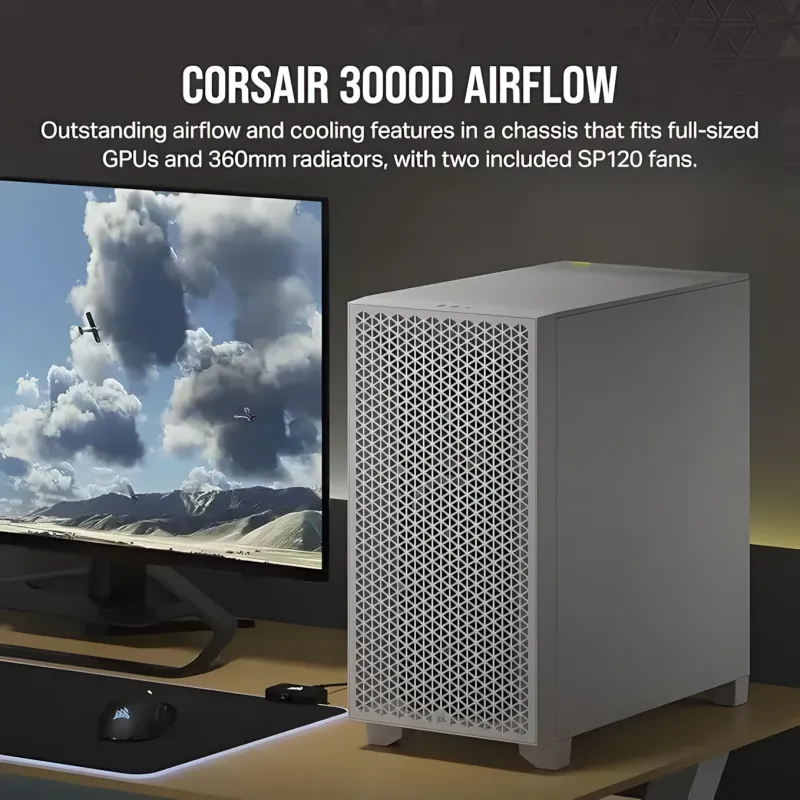 corsair-3000d-airflow-mid-tower-pc-case-white-2000px-v00013.webp corsair-3000d-airflow-mid-tower-pc-case-white-2000px-v00013.webp