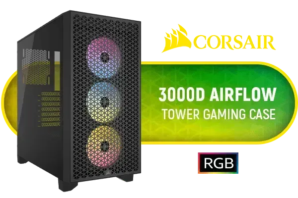 corsair-3000d-rgb-airflow-mid-tower-pc-case-black-1800px-v2.webp