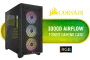 corsair-3000d-rgb-airflow-mid-tower-pc-case-black-1800px-v2.webp
