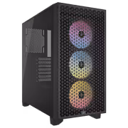 corsair-3000d-rgb-airflow-mid-tower-pc-case-black-2000px-v0001.avif