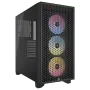 corsair-3000d-rgb-airflow-mid-tower-pc-case-black-2000px-v0001.webp