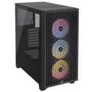 corsair-3000d-rgb-airflow-mid-tower-pc-case-black-2000px-v0002.avif