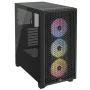 corsair-3000d-rgb-airflow-mid-tower-pc-case-black-2000px-v0002.webp